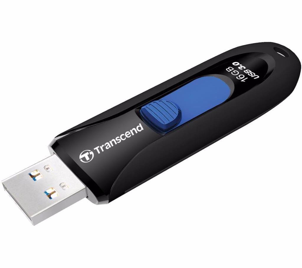 Transcend V-790 16GB USB.3.0-pandive