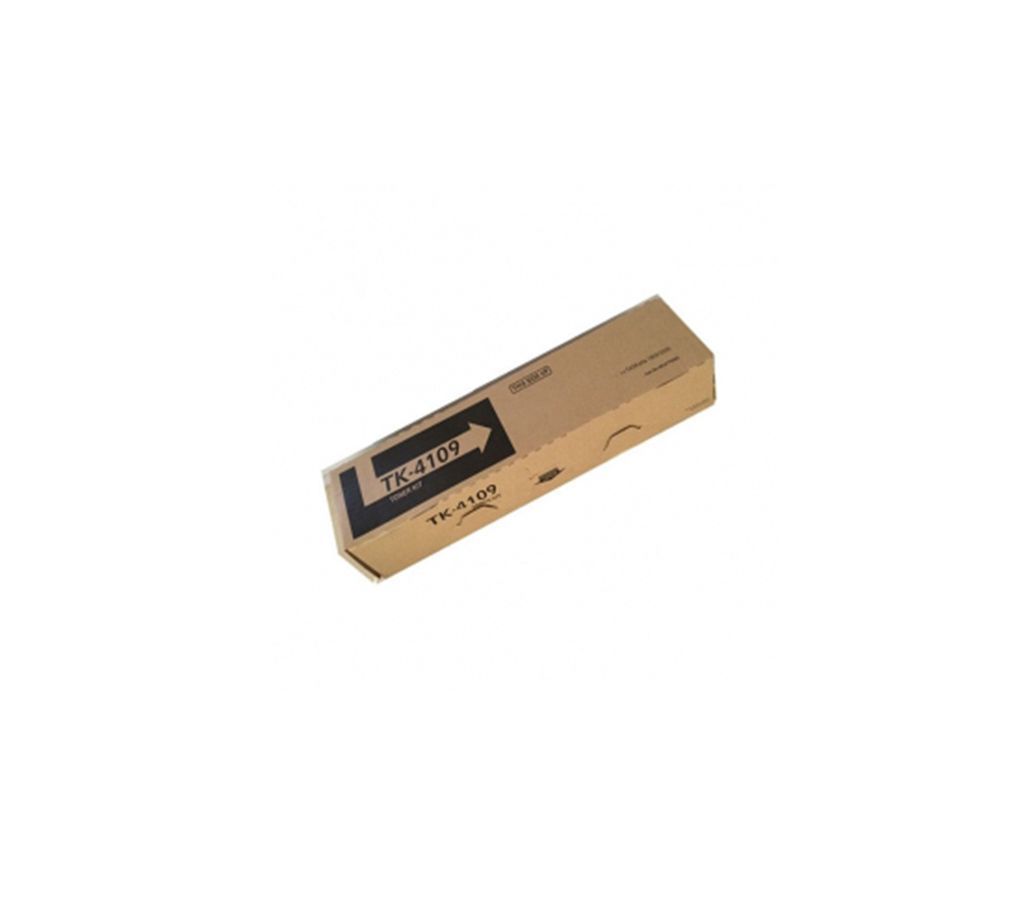 Kyocera Photocopier Toner TK-4109