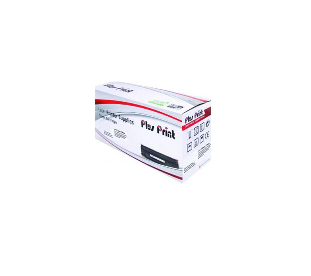 xerox 3320 Plus Print Toner Cartridge