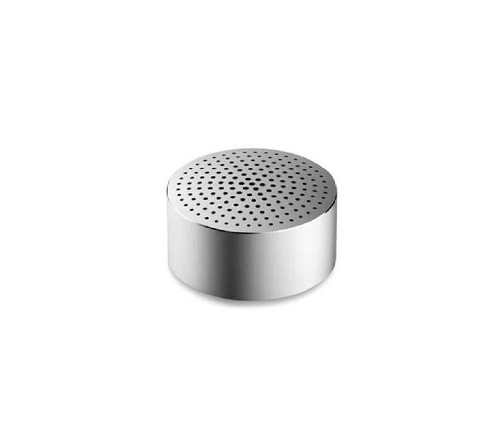 Xiaomi Mi  MINI Bluetooth Speaker Original   Golden