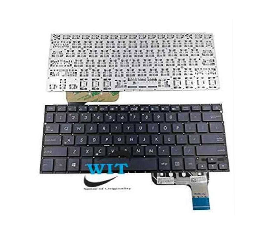 ASUS Zenbook UX303 UX303L UX303LA UX303LB UX303LN Series