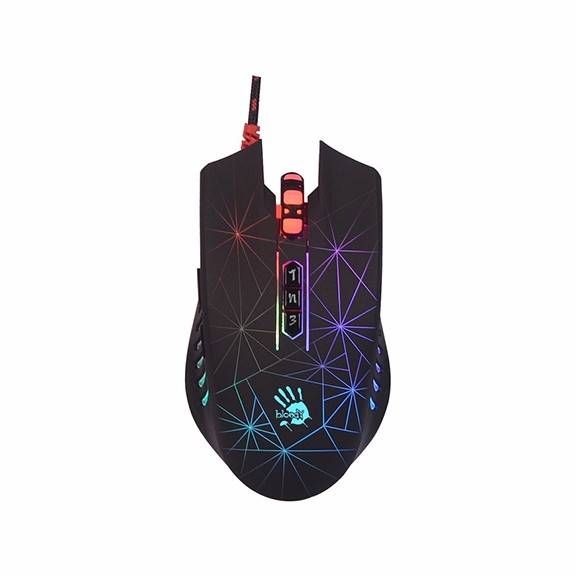 A4Tech Bloody P81 Gaming Mouse