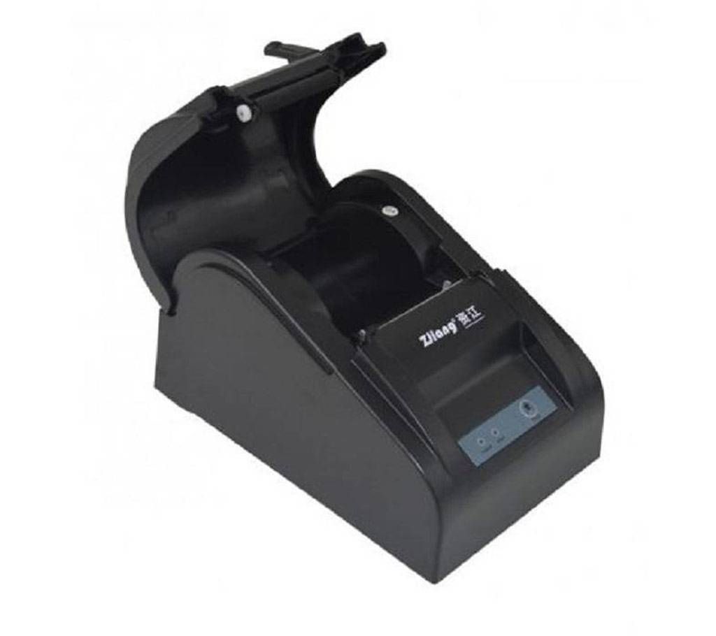 ZJiang 5890F High Speed POS Printer