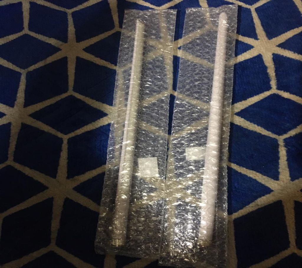15dBi Outdoor Omni-directional Antenna