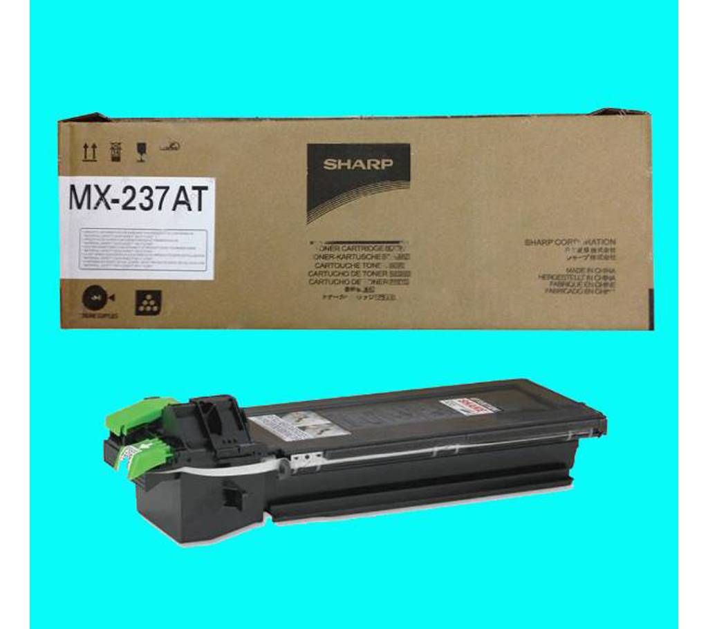 Sharp Mx 235 AT / 5618 / 5620 Toner (Copy)(4144)