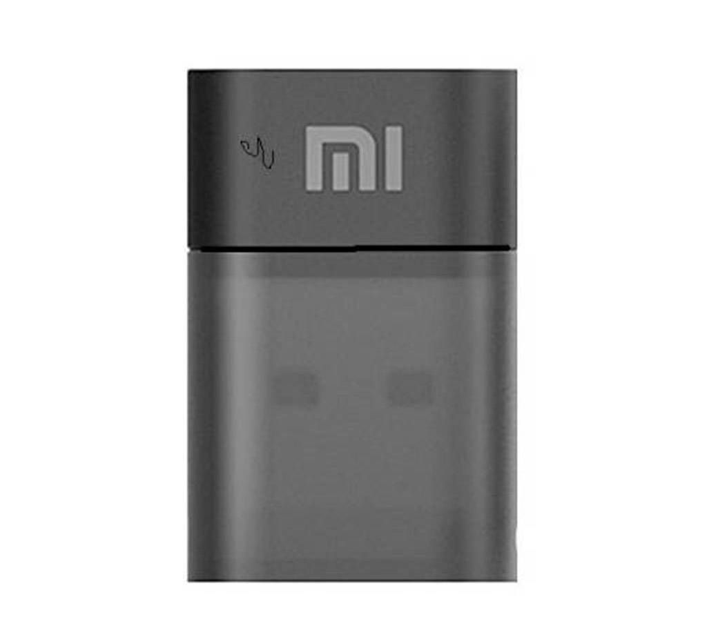 Xiaomi Mi USB Portable WiFi Router