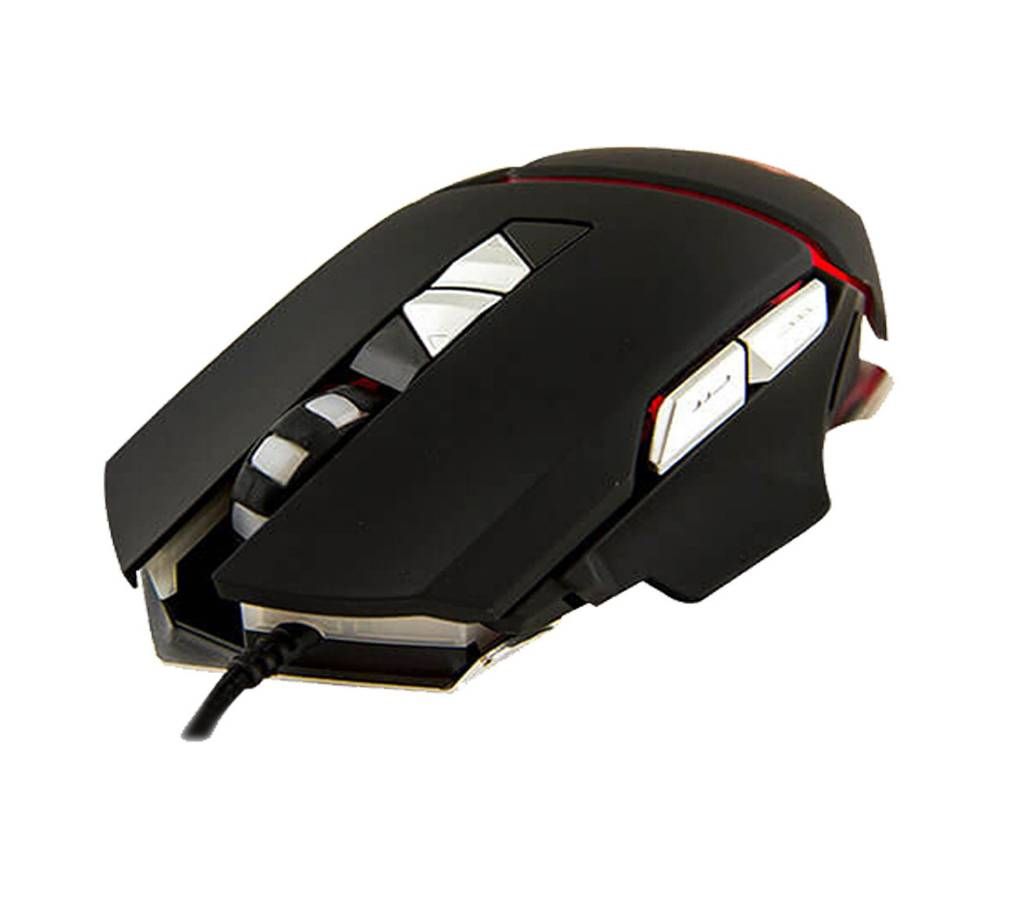 HAVIT LED Light Bolt MS793 Gaming Mouse