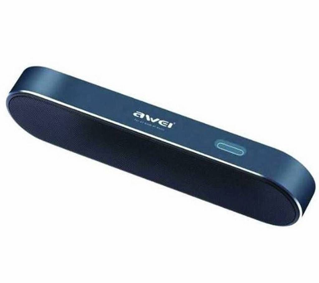 Awei Y220 Wireless Bluetooth Speaker