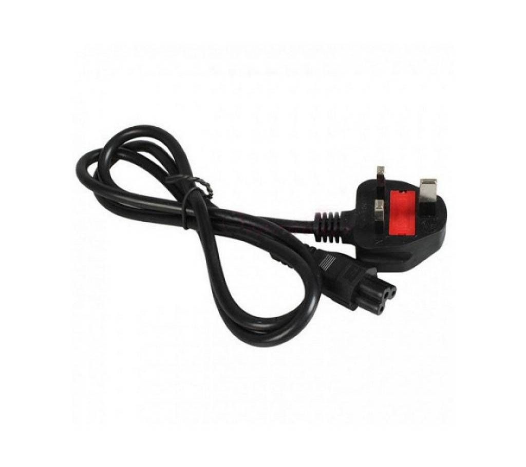 Power Cable For Computer