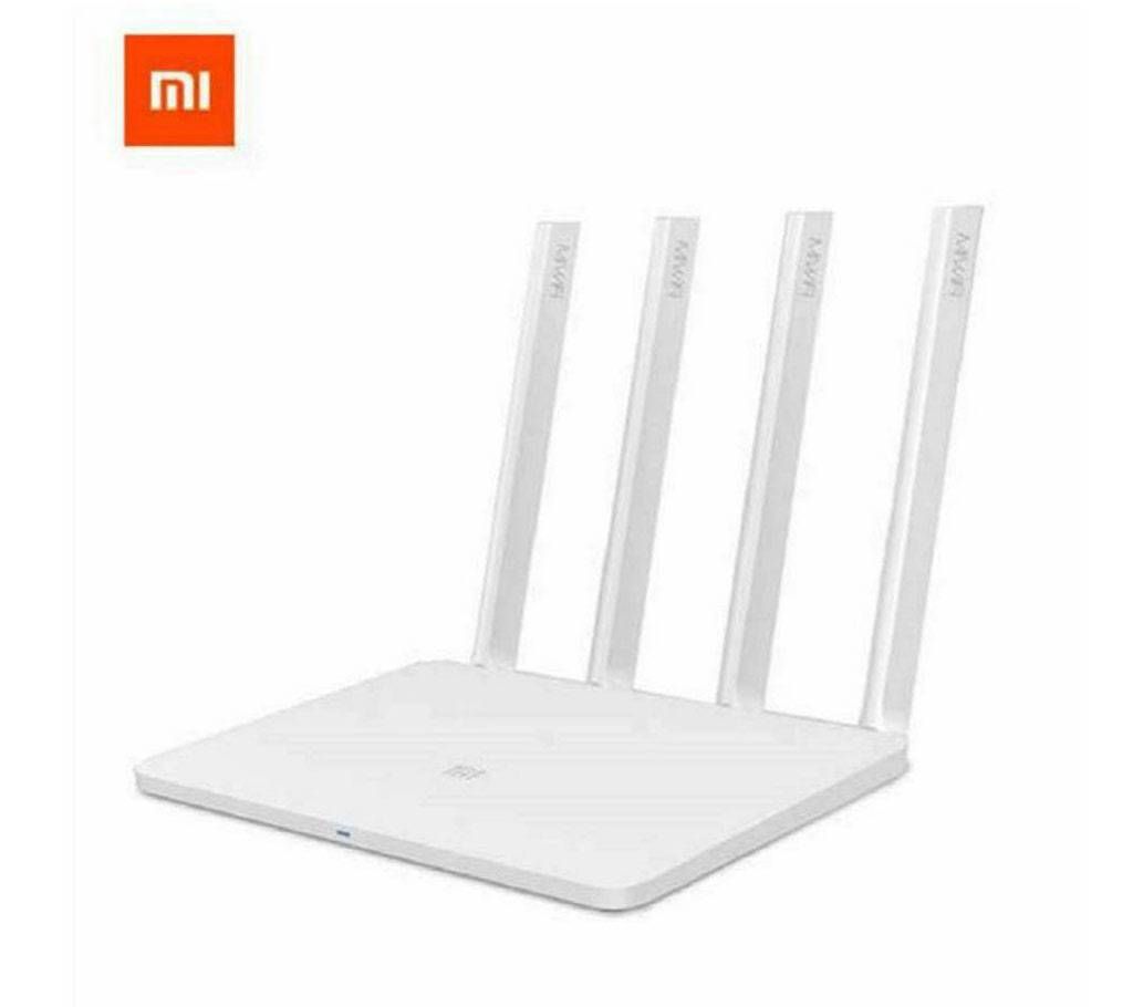 Xiaomi Mi AC1200 Mi Router 