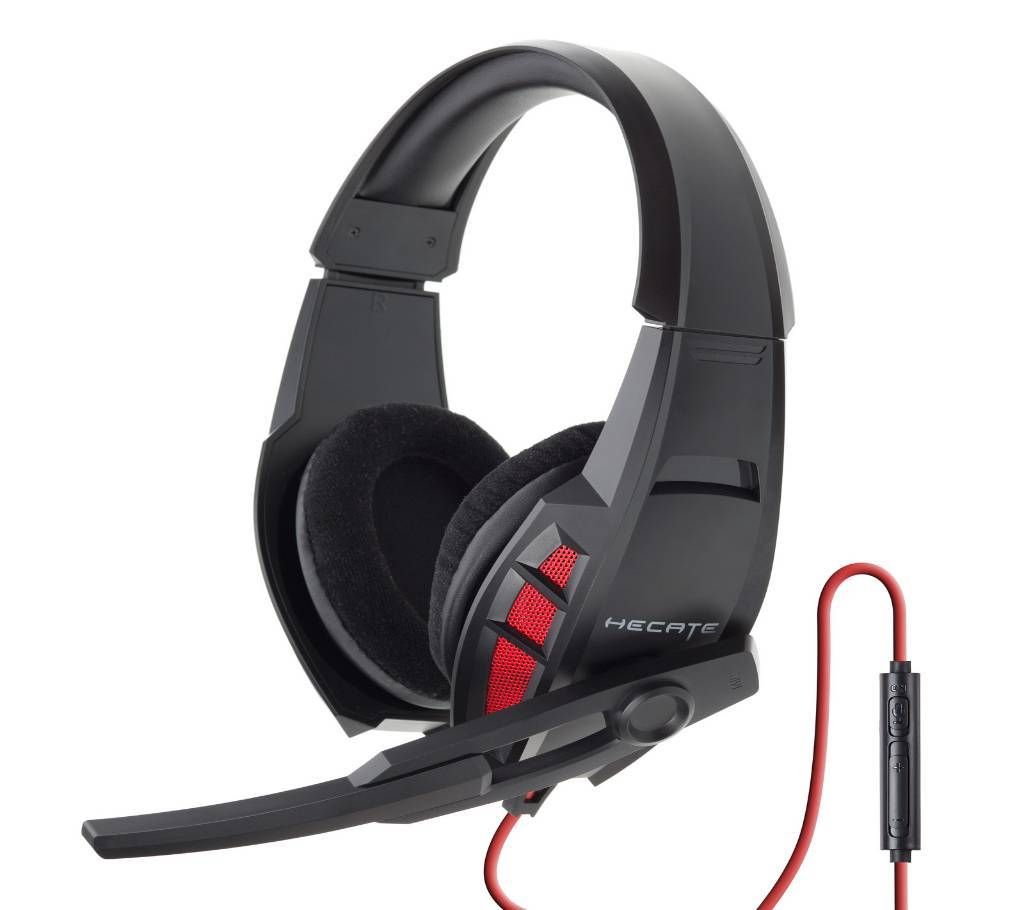 EDIFIER G 2 Headphone