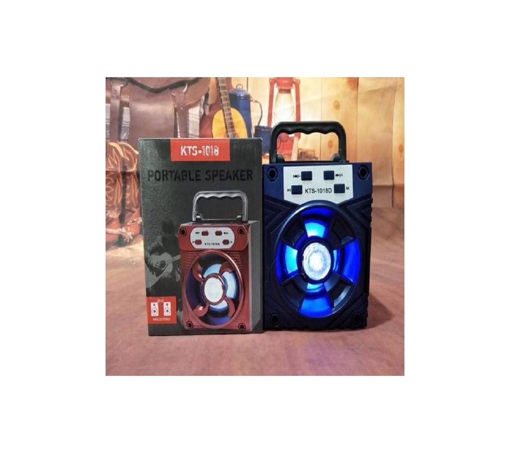 Outdoor Speaker Wooden Speaker Bluetooth Speaker w