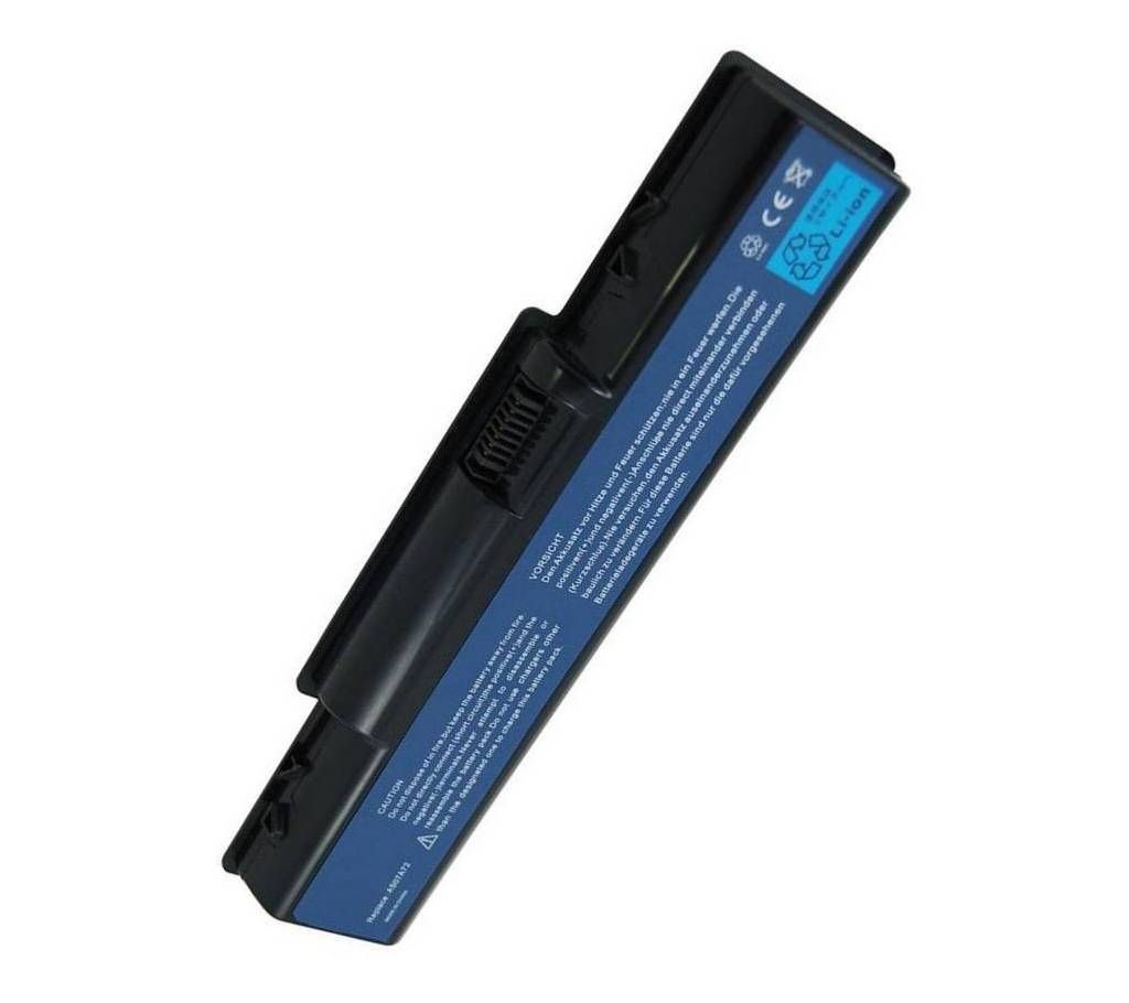 Acer Aspire 4710G 4736Z 4930G 5734Z 5738G 5738ZG 4320 4520 2930 4720 Laptop Battery