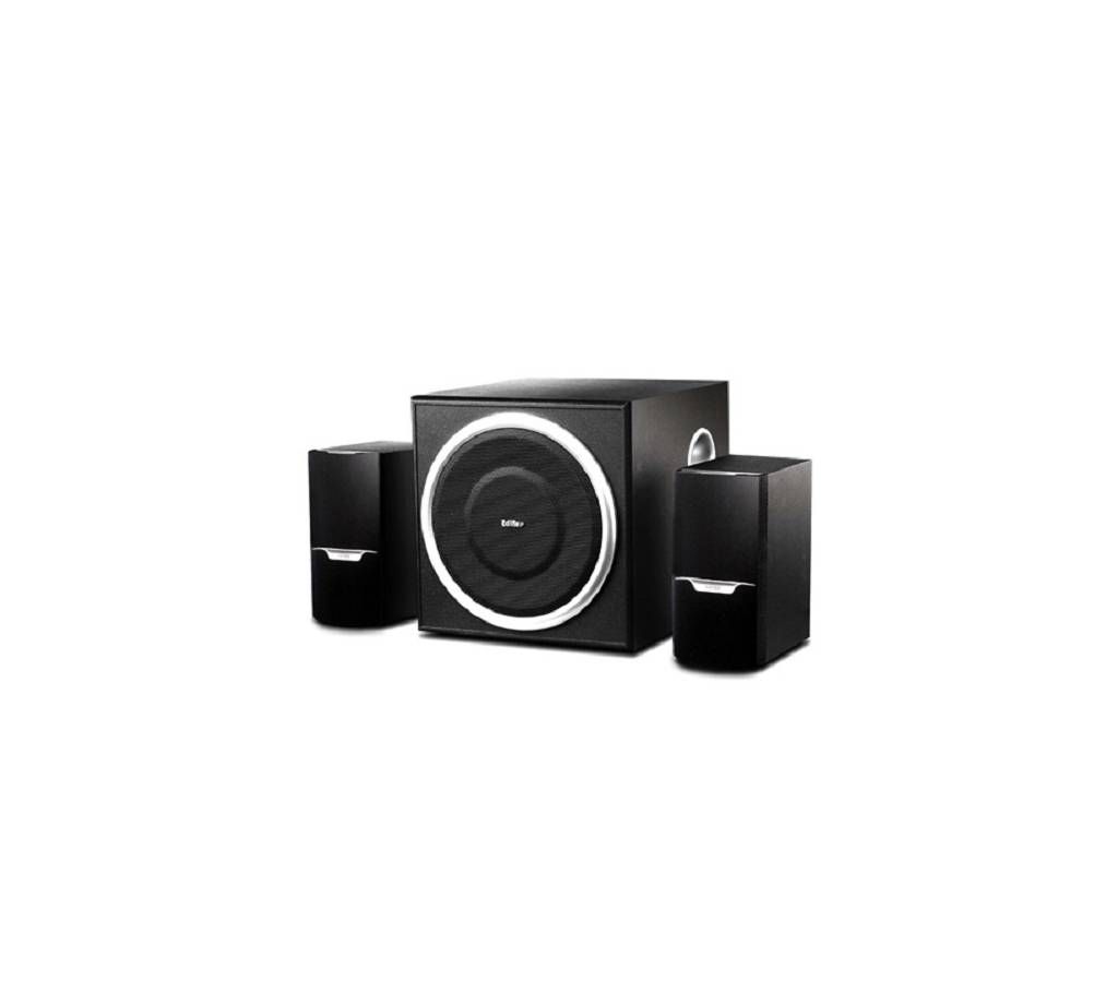 EDIFIER XM3 MULTIMEDIA SPEAKER
