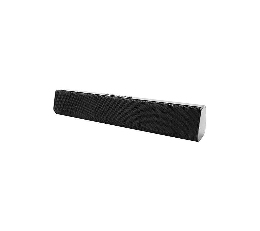 NR-1500 Bluetooth speaker 