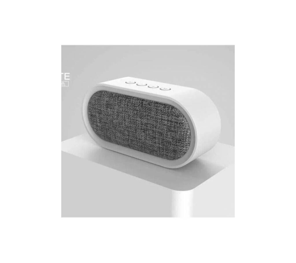 Remax Desktop Bluetooth Speaker RB-M11