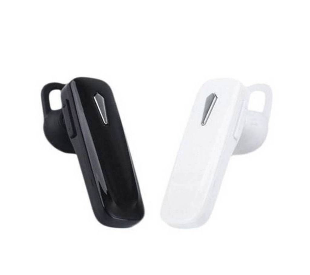 Bluetooth Earphones
