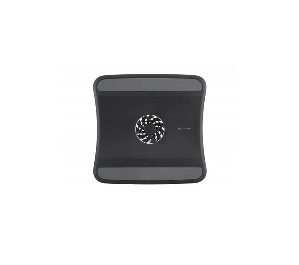 Belkin Laptop Cooling Pad