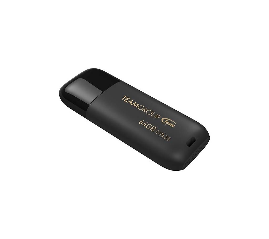 TEM Grup 64GB USB 3.0 C157 Pendrive