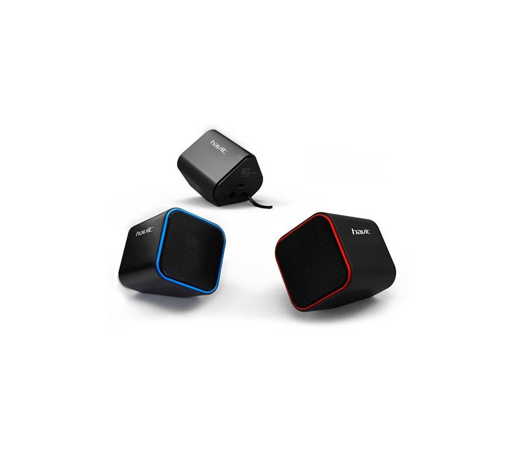 Havit HV-SK473 Super Sound Quality Speaker