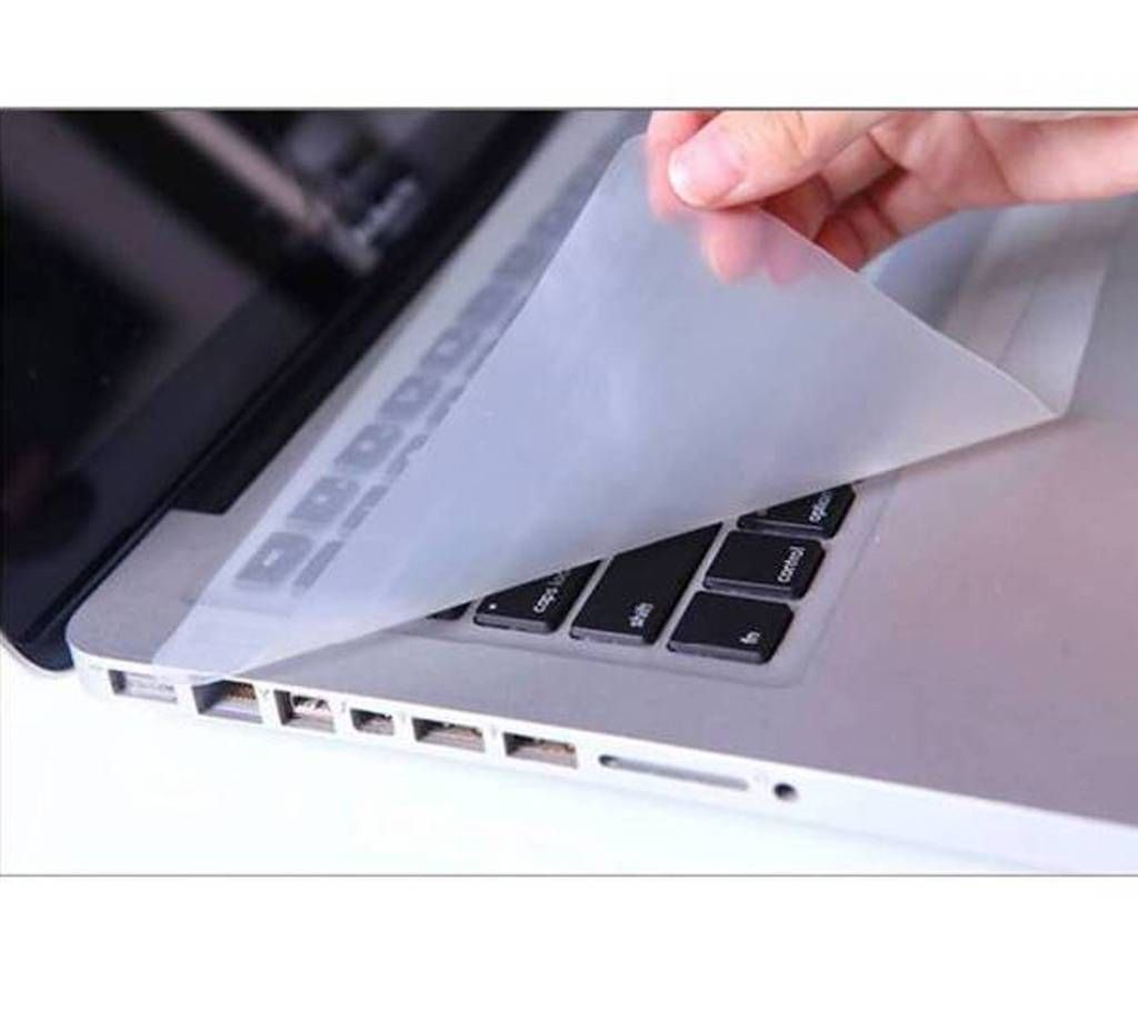 laptop keyboard protector 14.6''