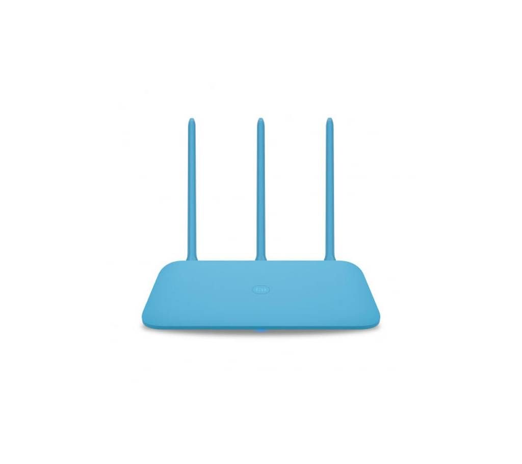 Xiaomi Router 4Q