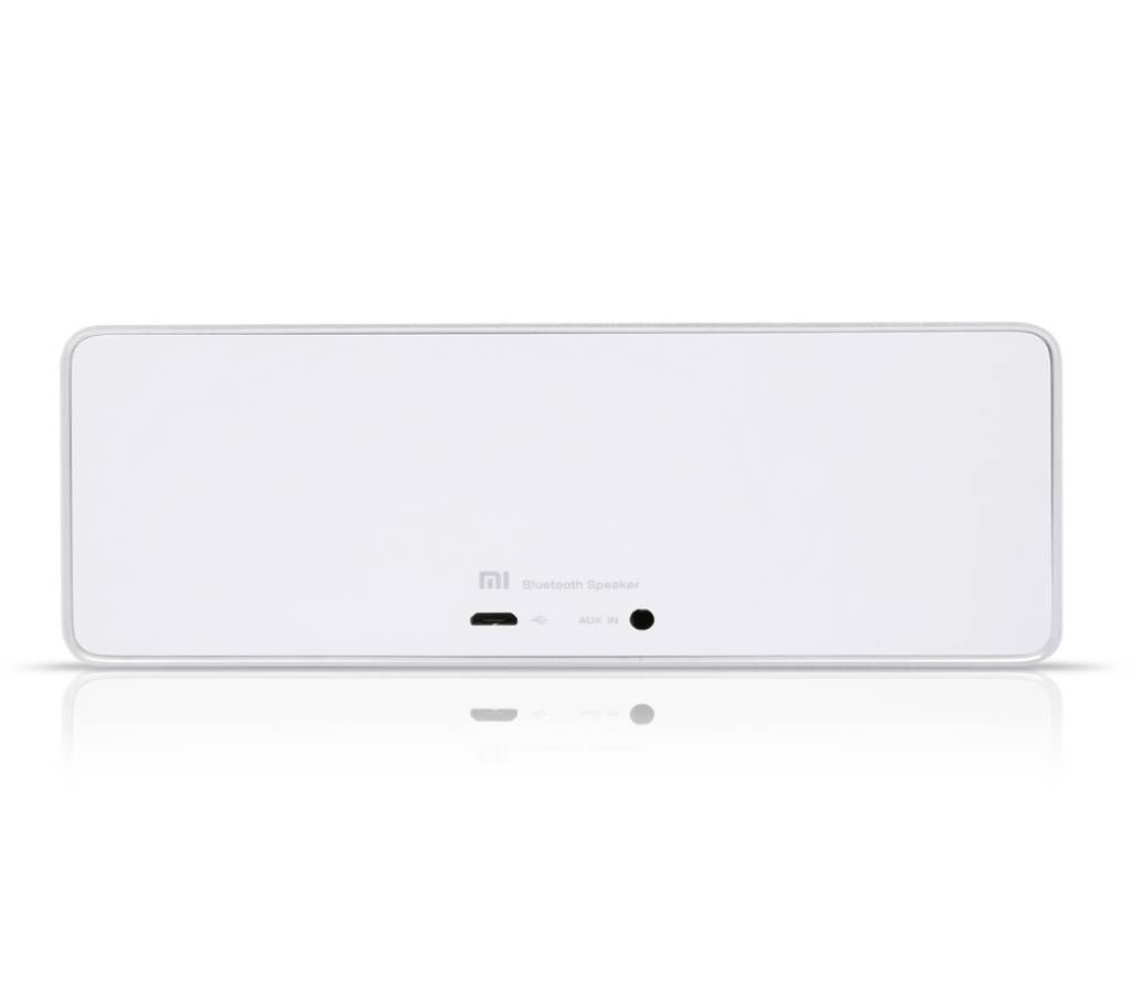 Original Xiaomi XMYX03YM Bluetooth 4.2 Speaker 