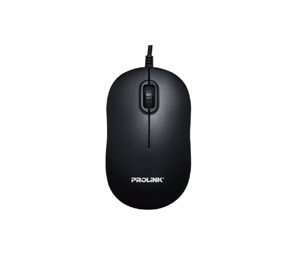 Prolink PMC1006