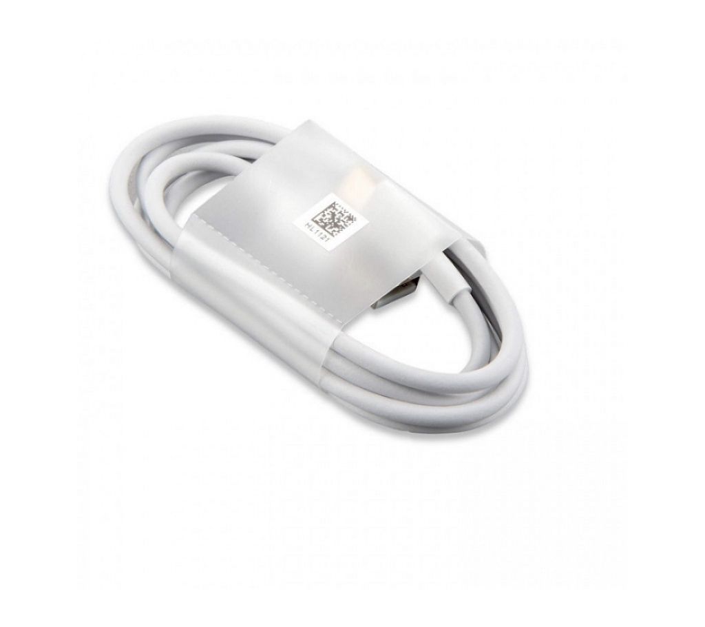 Huawei USB type-c Cable For Huawei