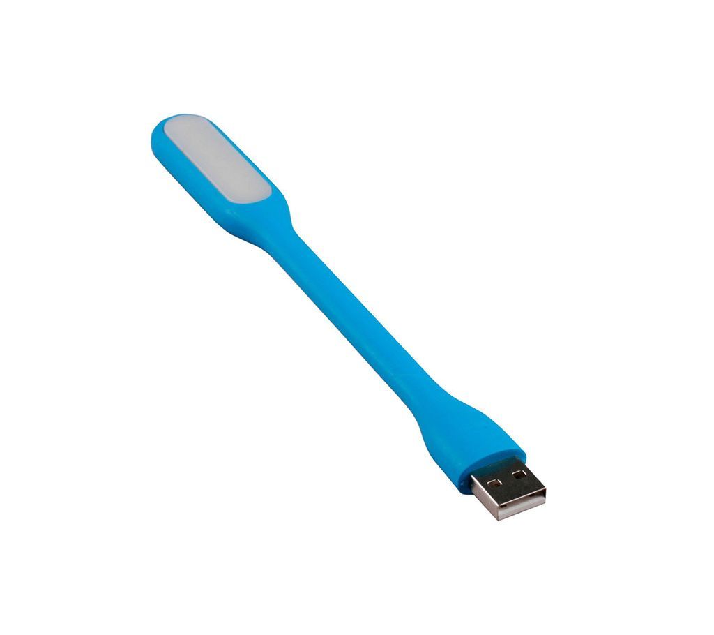 USB LED Light - 1pcs
