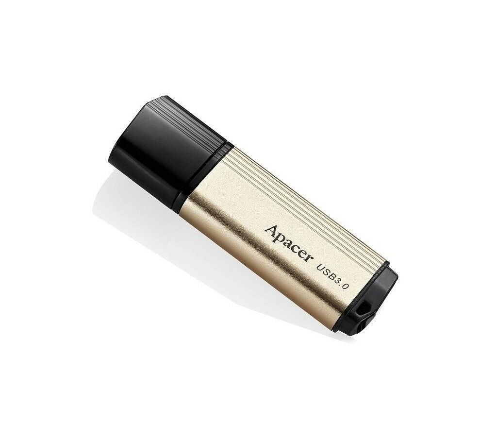 Apacer USB 3.1 Pendrive - 64 GB