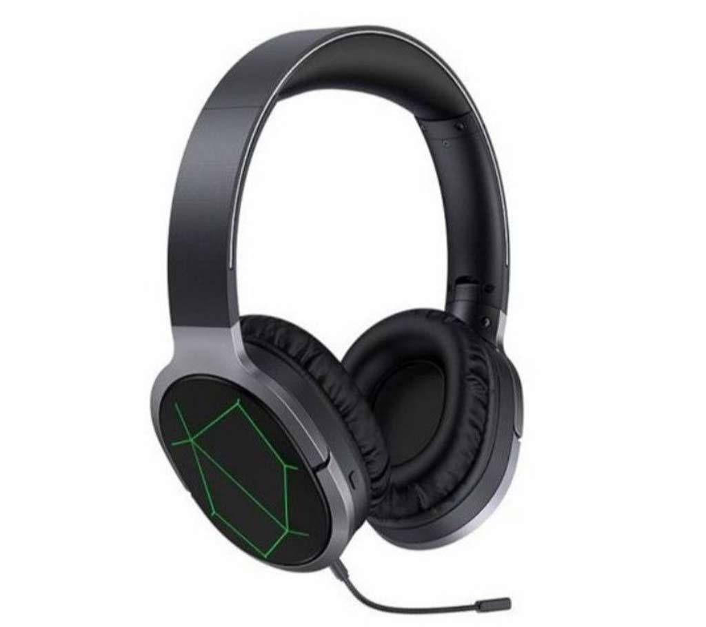20t20 Bluetooth headphones With microphone 
