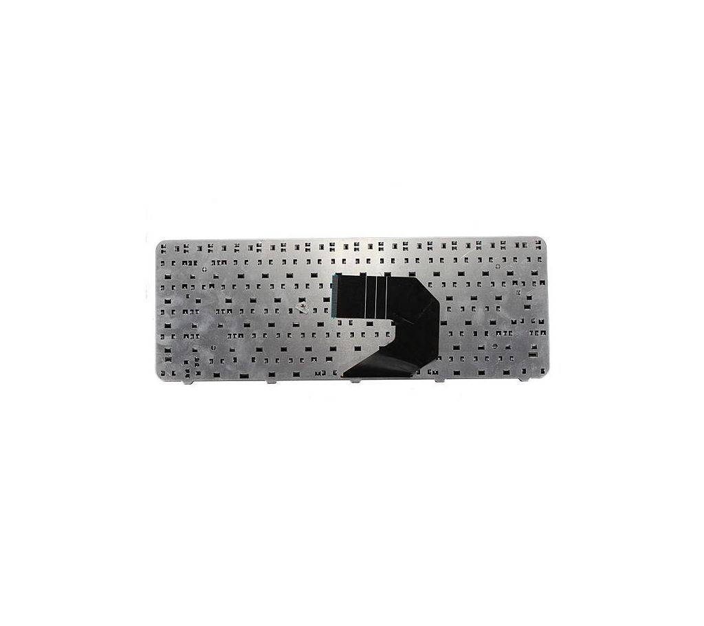 1PCS New US Keyboard For HP PAVILION G4 G4-1000 G6 636191-001 643263-001 636376-001