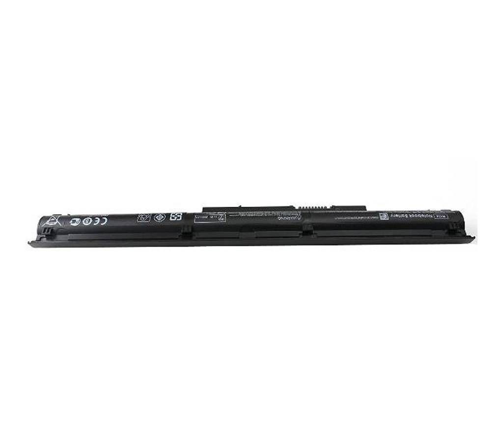 HP ProBook 450 G3 RI04 Laptop Battery