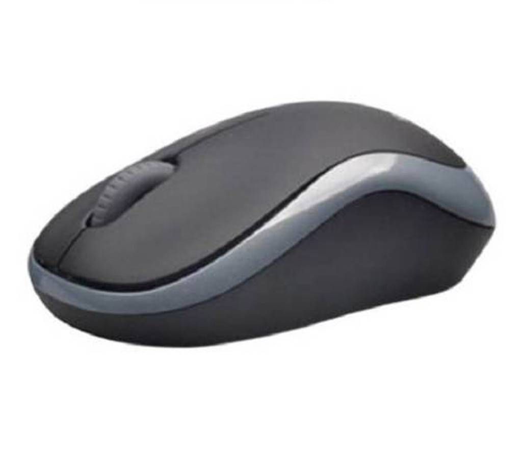 Value Top 2.4GHz Wireless Mouse - 1 Year Warranty