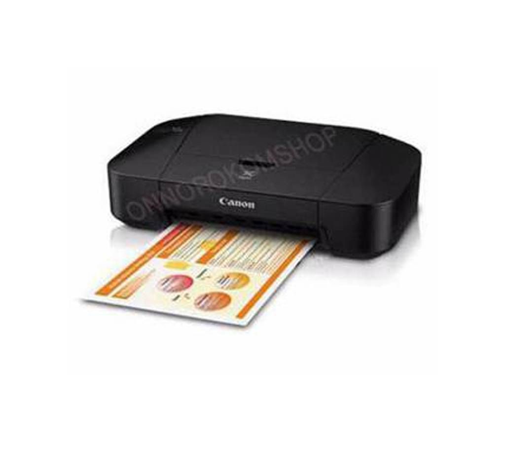 Canon Pixma iP2870S InkJet