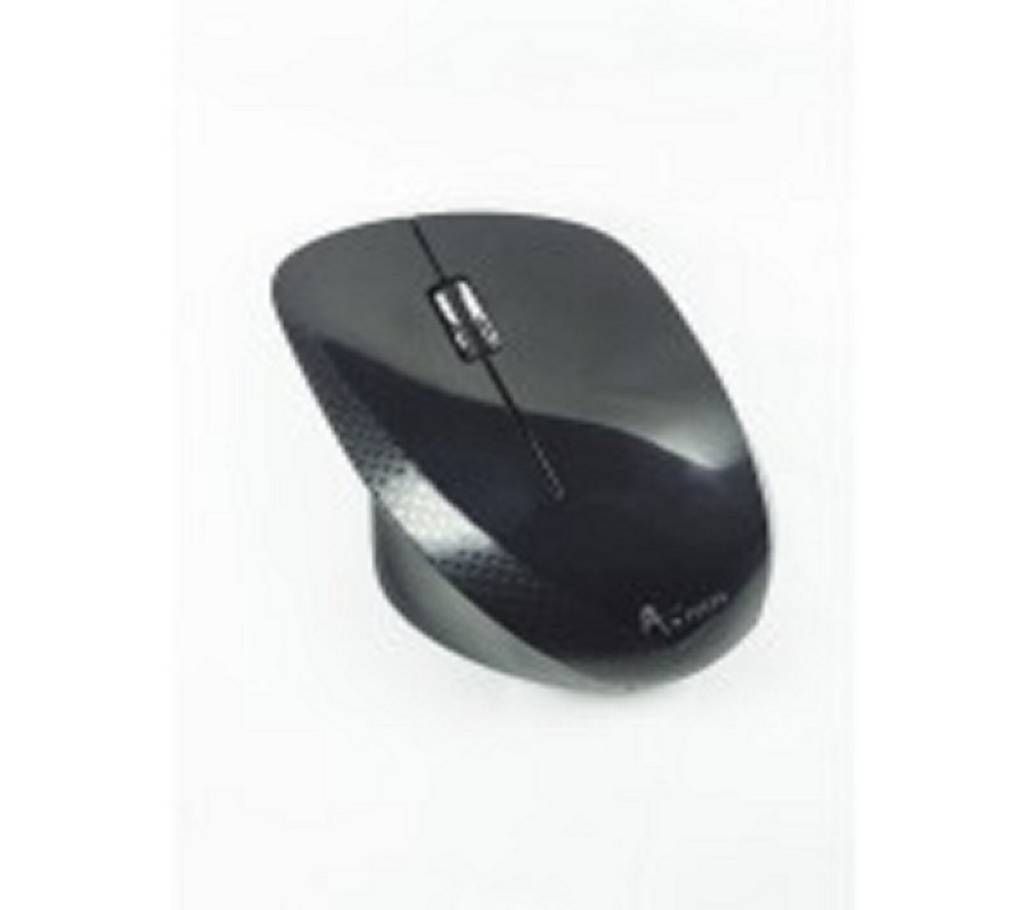 A.tech Moouse 1200 DPI