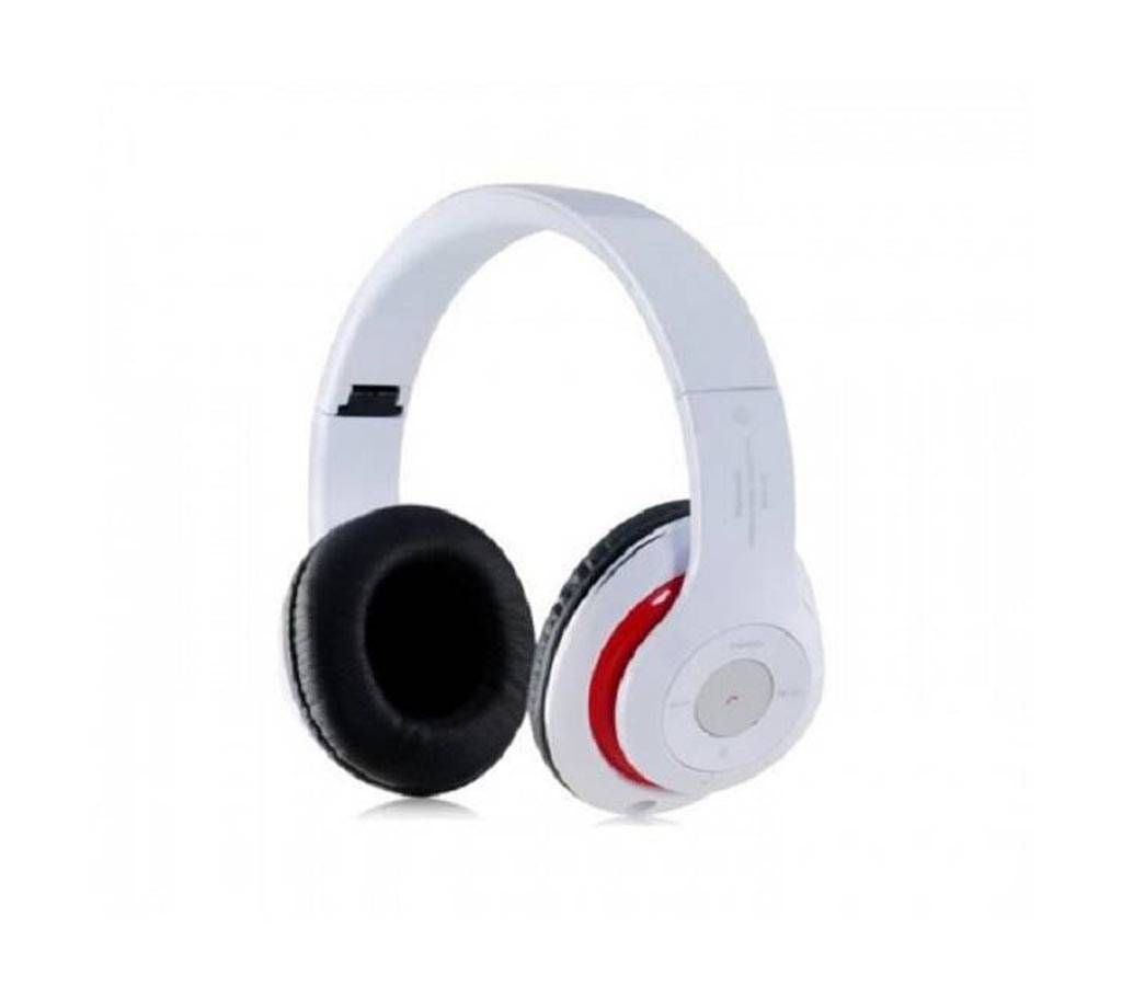 STN-16 Beats Wireless Headphone (Copy)