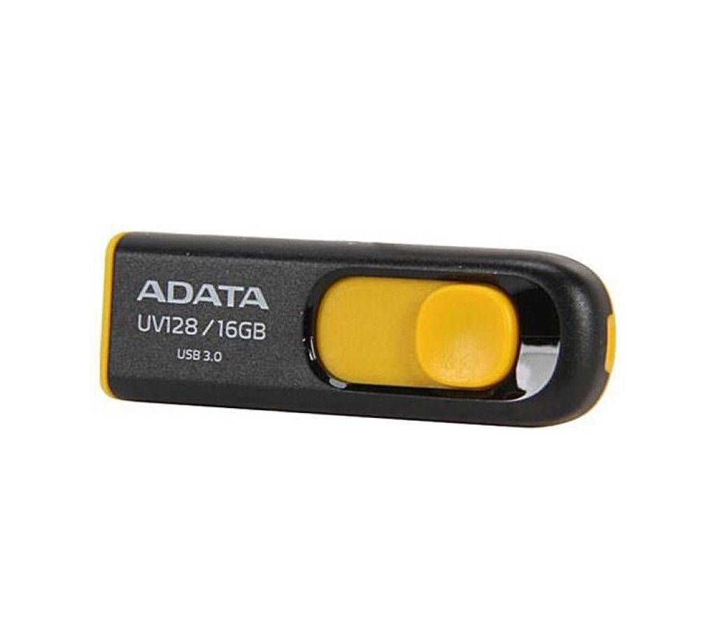 Adata 16GB UV128 USB 3.0 Pendrive