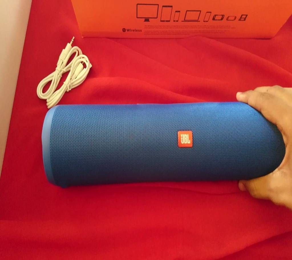 JBL JC-188 Bar Speaker Bluetooth