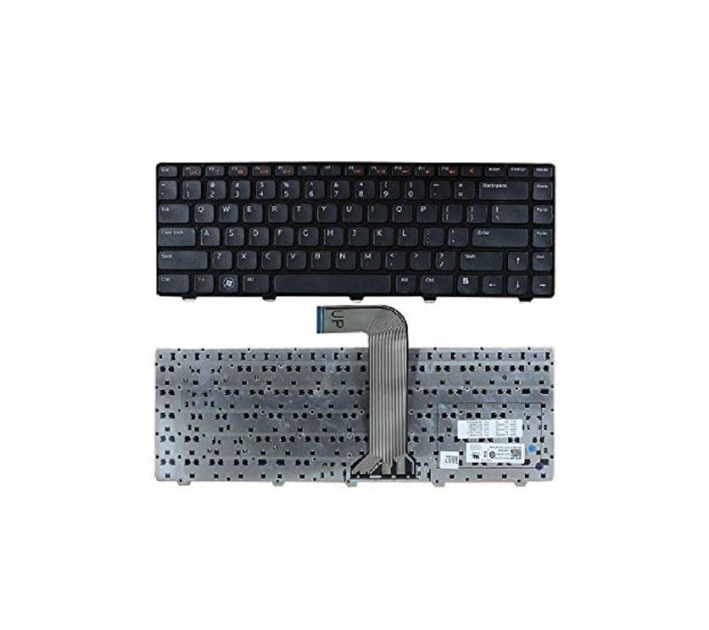 Dell N4110 N4050 Laptop Keyboard