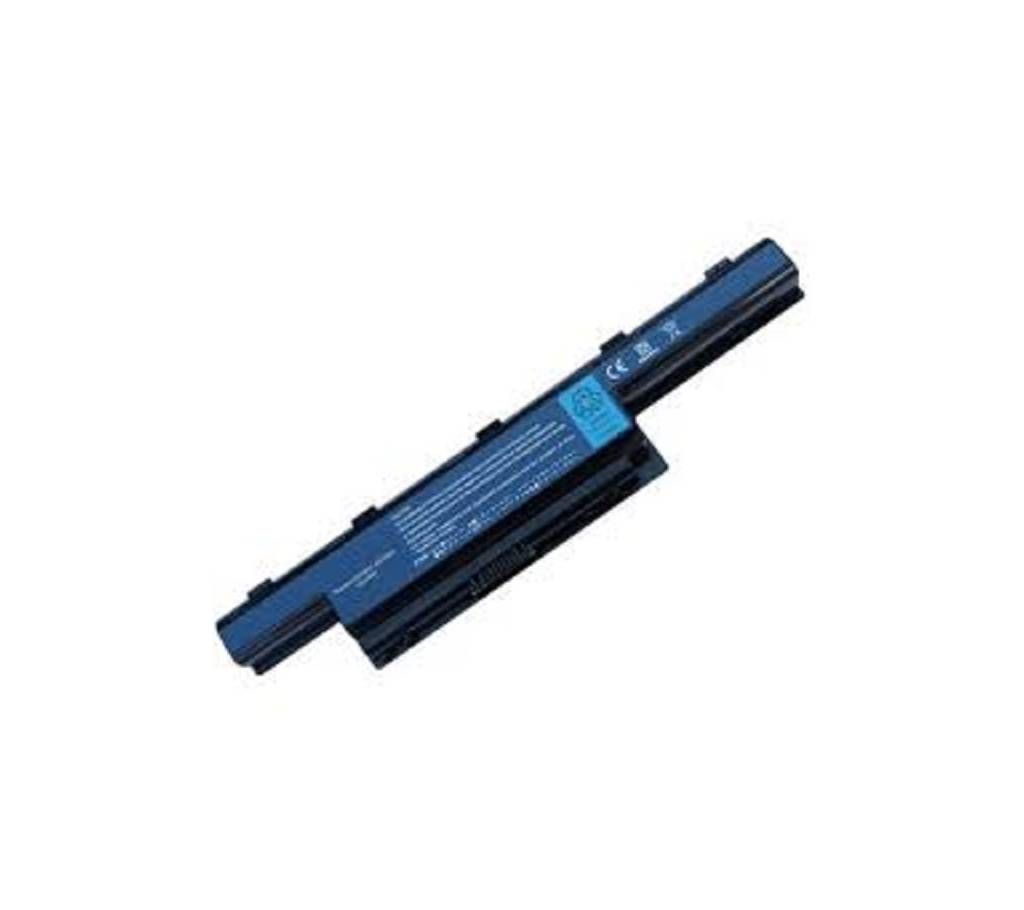 Acer Aspire 5736Z Laptop Battery - 4400 mAh