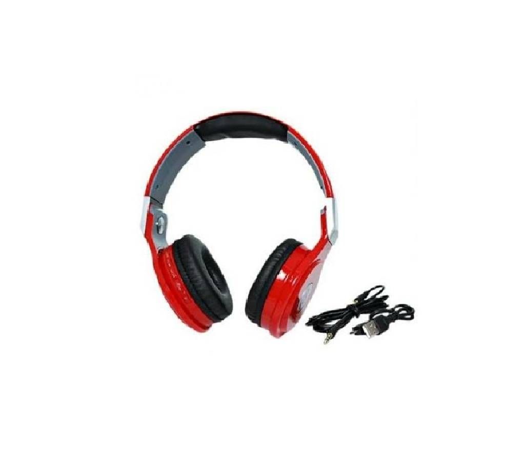 Beats TM-006 Bletooth headphone