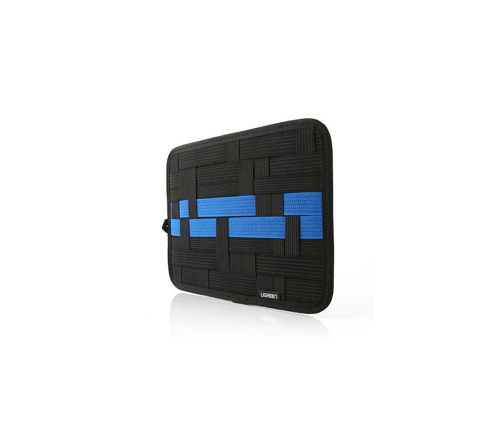 Ugreen digital device organizer travel storage bag M Size