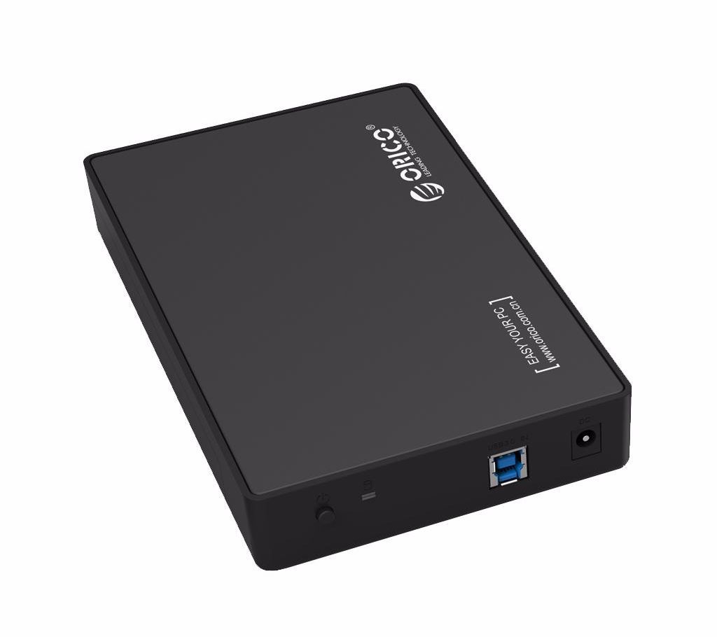 Orico Enclosure usb 3.0
