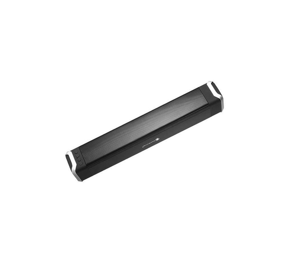 Newrixing NR-2017 Sounbar Bluetooth Portable Speaker