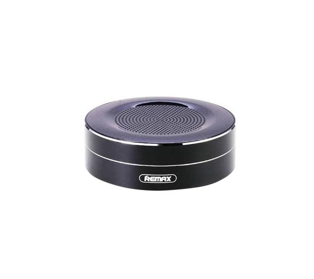 HAVIT M13 Bluetooth Speaker
