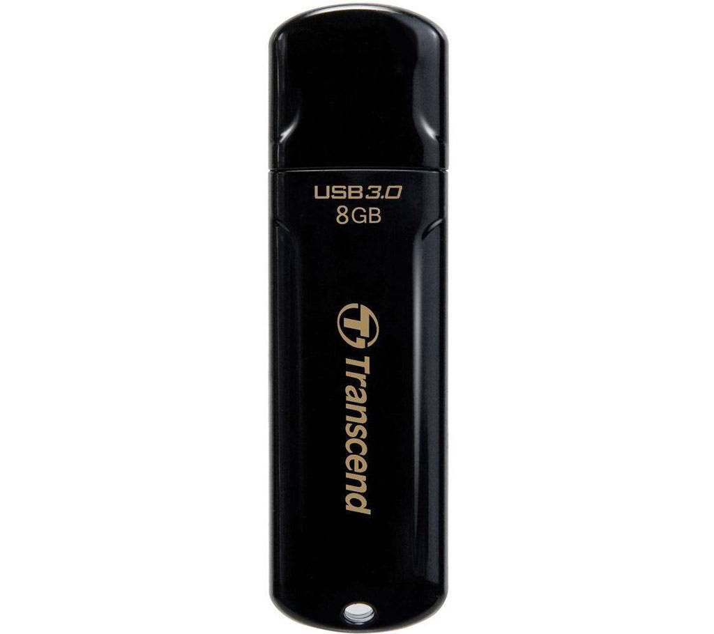Transcend 8 GB Pendrive USB 3.0