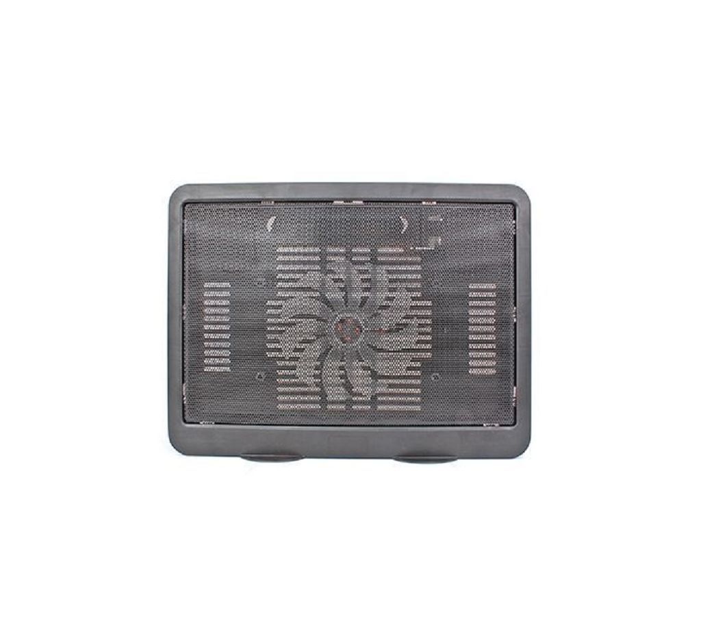Laptop  Cooling Pad XTREME M119A