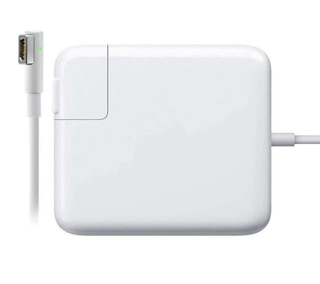 MacBook Pro Air Replacement 85W Magsafe 1 Magnetic Power Adapter Charger for Apple MacBook Air 11 inch 13 inch 15 inch 17 inch